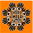 National Day of Truth and Reconciliation 